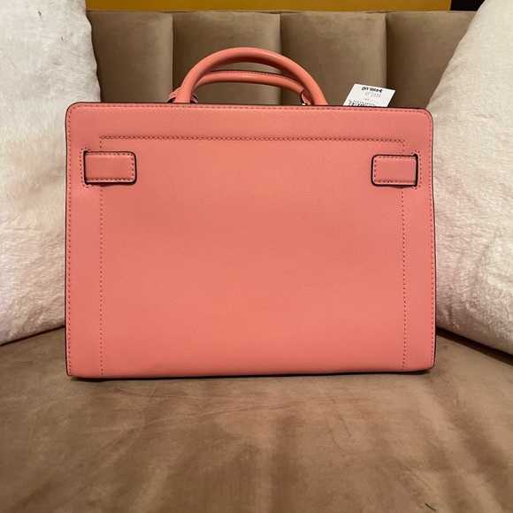 Flash sale ☀️ Micheal Kors Rayne Satchel - Picture 2 of 4